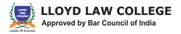 logo-v1